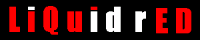 LiQUid rEDoi[
